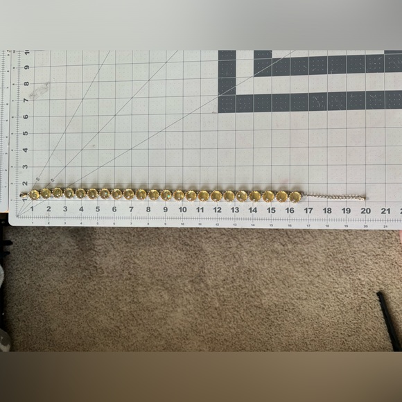 Statement piece - Picture 6 of 6